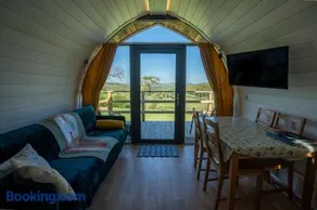 Knighton by Wigwam Holidays - Image 2