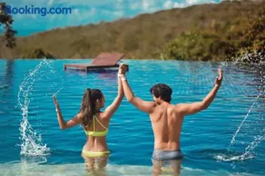 Prime Villas do pratagy - Image 1