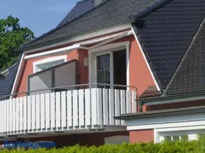 Ferienwohnung SÜN - Image 2