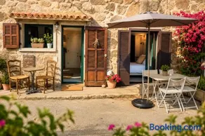 A CASA DI MIMI Vue mer, maison corse, proche des plages & Sartène - Image 1