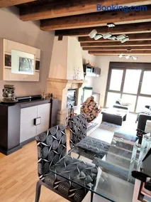 chalet en san justo - Image 5