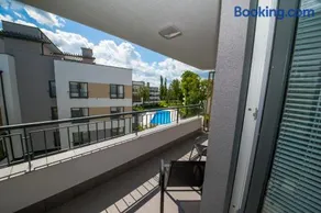 Apartamenty Sea Stars - Image 2