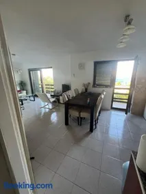 Vila Gioya - Image 5