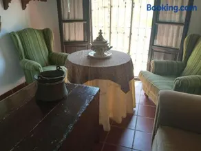 Casa en el valle de GuainosAltos - Image 4