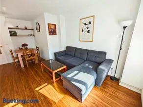Apartamento Pena Furada - Image 1