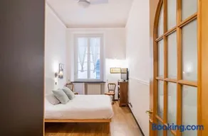 San Lorenzo 21 Apartment - Image 1