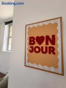 Le Côté Cour - Image 2