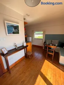 Wild Atlantic Way Guesthouse - Oranmore - Image 2