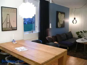 Holiday Home Fredensvang - Image 1