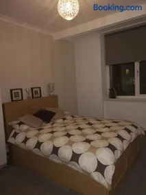Sleep Well Apartment - Image 5