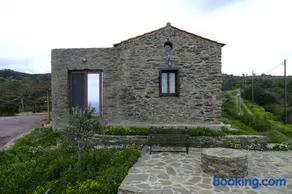 Barbacane - Image 2