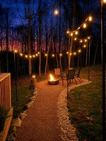 5 br 2 ba Bear Oaks Retreat Mountain Escape Spacious Stay for Family and Friends, near downtown Johnson City - Image 2