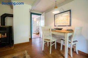 Ferienhaus Seeraeuberhaeuschen ID 442 - Image 3