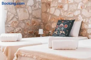 Villa Dimitris - Image 1