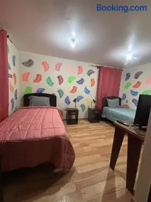 Hotel Minga - Image 3