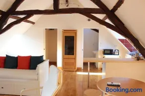 Le Studio - Image 1