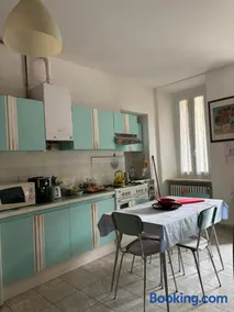 L’Albero Colorato - Image 3