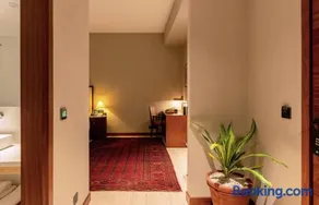 The Fred Hotel - Image 2