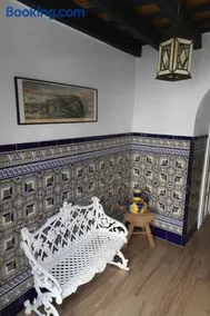 Apartamentos Casamonteymar Bas-Ser - Image 4