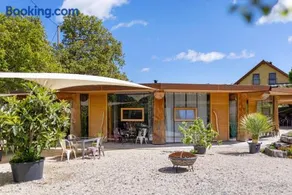 Albchalet - Image 1
