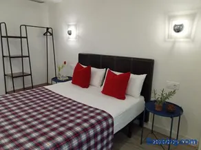 Apartamento en zona monumental - Image 2