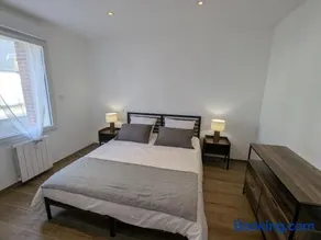 Charmante Maison 3* Près d'Orléans avec Confort et Wi-Fi - Image 2