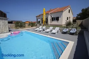 Villa Pauliana - Image 4