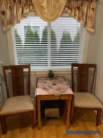Sweet tiny house - Image 4