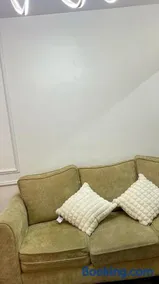 Bellavista Suites - Image 3