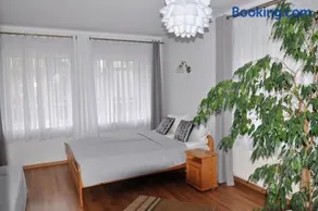 Apartament Jack - Image 2