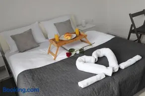 Apartman Normanci near Bizovac thermal spa - Image 1