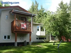 Woodcrest Bed and Breakfast - Image 4