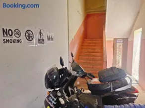 HR home stay - Image 4
