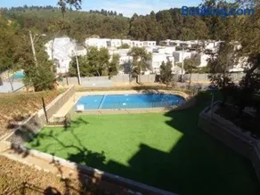 Departamento reñaca bosque - Image 1