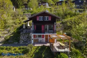 Chalet Ravenstein - Image 1