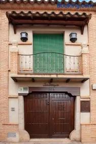 La Fragua de Bados - Image 1