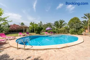 Finca Can Pereta by Mallorca House Rent - Image 3
