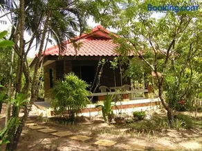 Khoom Kam Kaew - Image 2