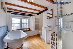 2 Bed in Askrigg oc-ds778 - Image 4