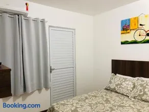 Residencial De Aluguel - Image 3