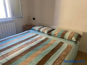 Casa di Joy - Image 3