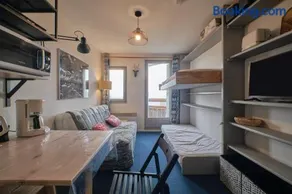 Studio Gaelle - Image 1