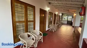 Wild Valley Club - Image 5