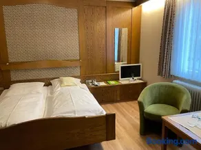 Hotel Waldlust - Image 3