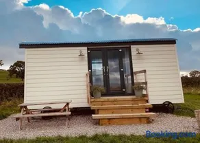 Ribble Valley Retreat - Image 2