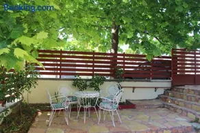 K&V Apartments - Image 1