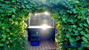 Cube Nature - Image 2