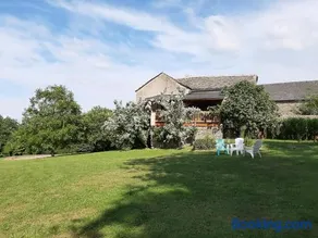 Les Gîtes de Roucayrols - Image 3