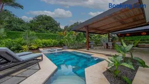 Chachagua Vacations Homes - Image 2