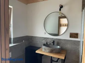 Ferienwohnung 'dahoimelig' - Image 3